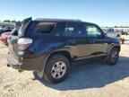 2016 TOYOTA 4Runner