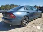 2019 VOLVO S60