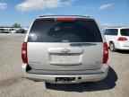 2007 CHEVROLET Tahoe
