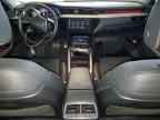 2024 AUDI Q8