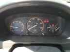 2001 HONDA CR-V