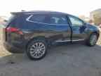 2019 BUICK ENCLAVE