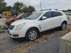 2011 CADILLAC SRX