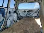 2006 TOYOTA HIGHLANDER