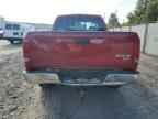 2003 DODGE RAM 1500
