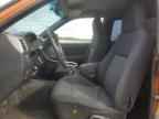 2007 CHEVROLET COLORADO