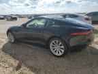 2017 JAGUAR F-Type