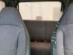 2002 JEEP WRANGLER