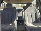 2000 DODGE GRAND CARAVAN
