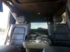 2022 LINCOLN Navigator