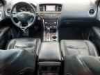 2013 NISSAN PATHFINDER