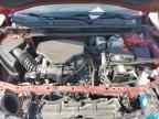 2022 CHEVROLET BLAZER