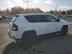 2015 JEEP Compass