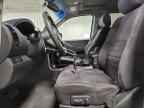 2006 NISSAN PATHFINDER