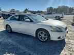 2012 NISSAN Maxima