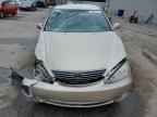 2005 TOYOTA CAMRY