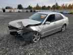 2004 LEXUS IS 300