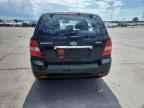 2008 KIA SORENTO