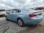 2014 CHEVROLET IMPALA