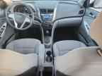 2013 HYUNDAI ACCENT