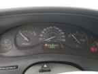 2001 BUICK Century