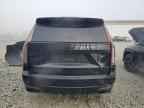 2022 CADILLAC ESCALADE