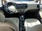 2013 KIA RIO