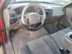 2002 FORD F-150