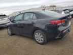 2023 KIA RIO