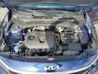 2024 KIA SELTOS