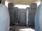 2014 CHEVROLET TRAVERSE