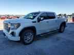 2021 GMC Sierra