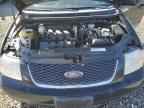 2006 FORD Freestyle