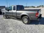 2006 FORD RANGER