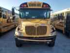 2013 IC CORPORATION 3000