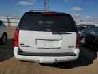 2010 GMC Yukon