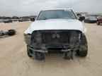 2012 DODGE RAM 1500