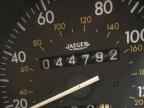 1991 ALFA ROMEO Spider