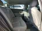 2012 BUICK LACROSSE