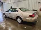 1999 TOYOTA CAMRY