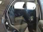 2010 SUZUKI SX4