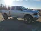 2013 RAM 1500