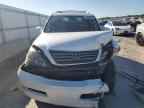 2007 LEXUS Gx