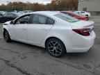 2017 BUICK Regal