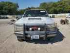 1993 GMC Suburban