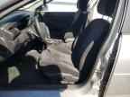 2004 DODGE Stratus