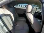 2013 CHEVROLET MALIBU