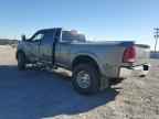 2012 DODGE Ram 3500