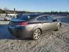 2013 ACURA TL