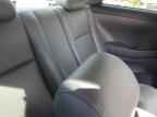 2004 TOYOTA CAMRY